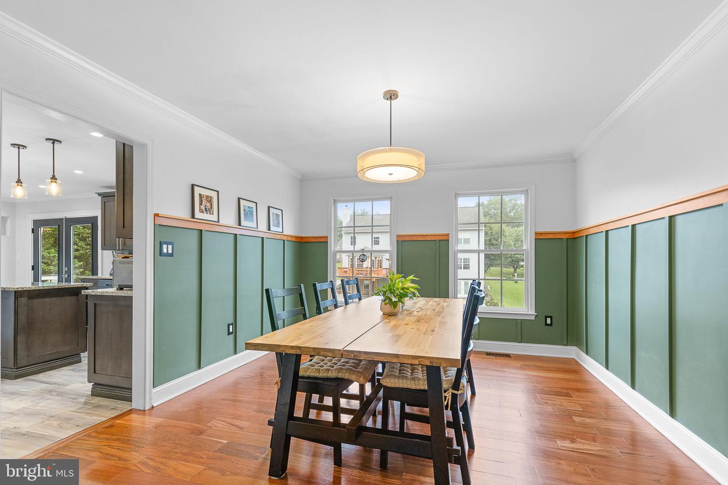 359 EUSTACE RD, STAFFORD, Virginia 22554, 5 Bedrooms Bedrooms, ,3 BathroomsBathrooms,Residential,For sale,359 EUSTACE RD,VAST2039630 MLS # VAST2039630