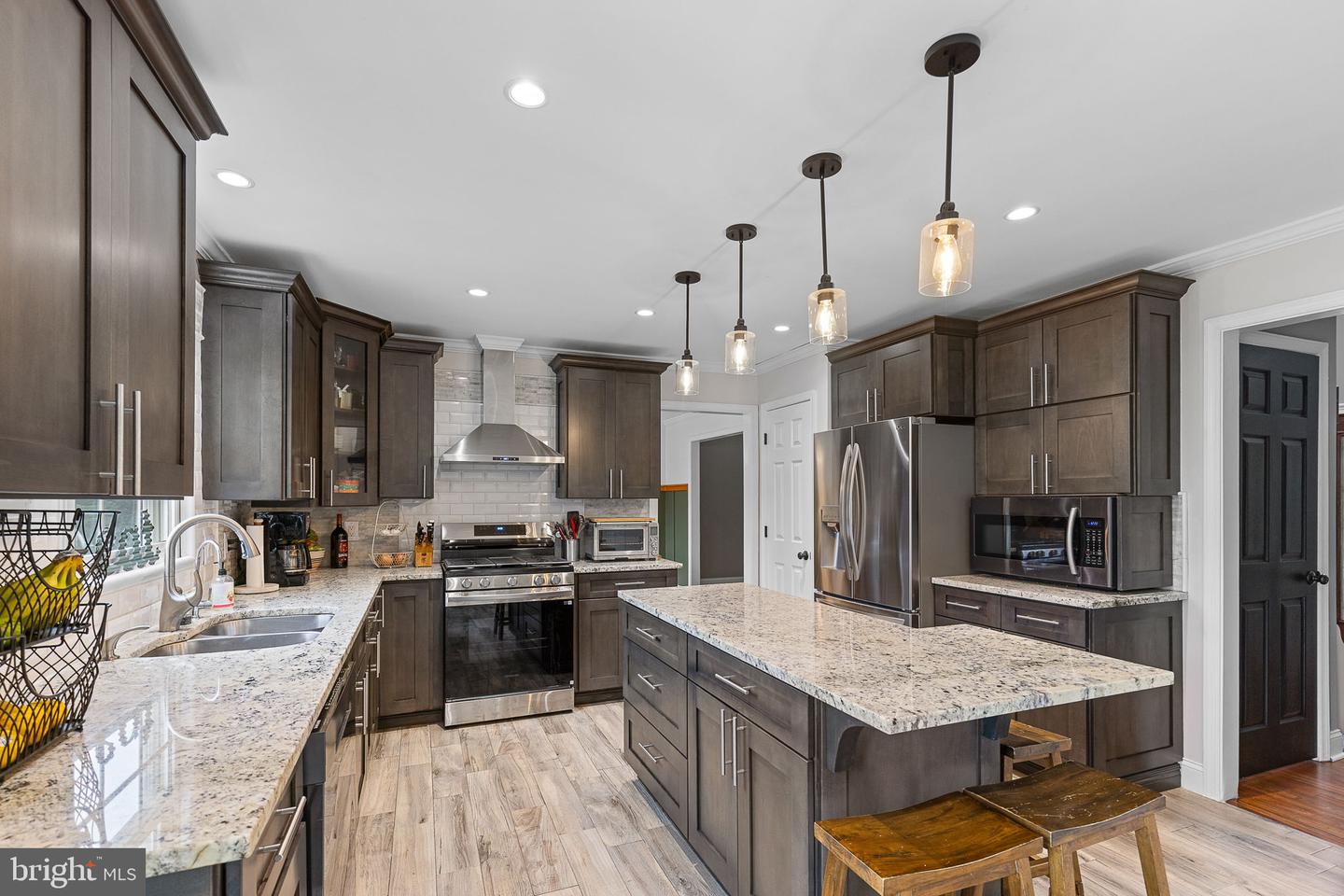359 EUSTACE RD, STAFFORD, Virginia 22554, 5 Bedrooms Bedrooms, ,3 BathroomsBathrooms,Residential,For sale,359 EUSTACE RD,VAST2039630 MLS # VAST2039630