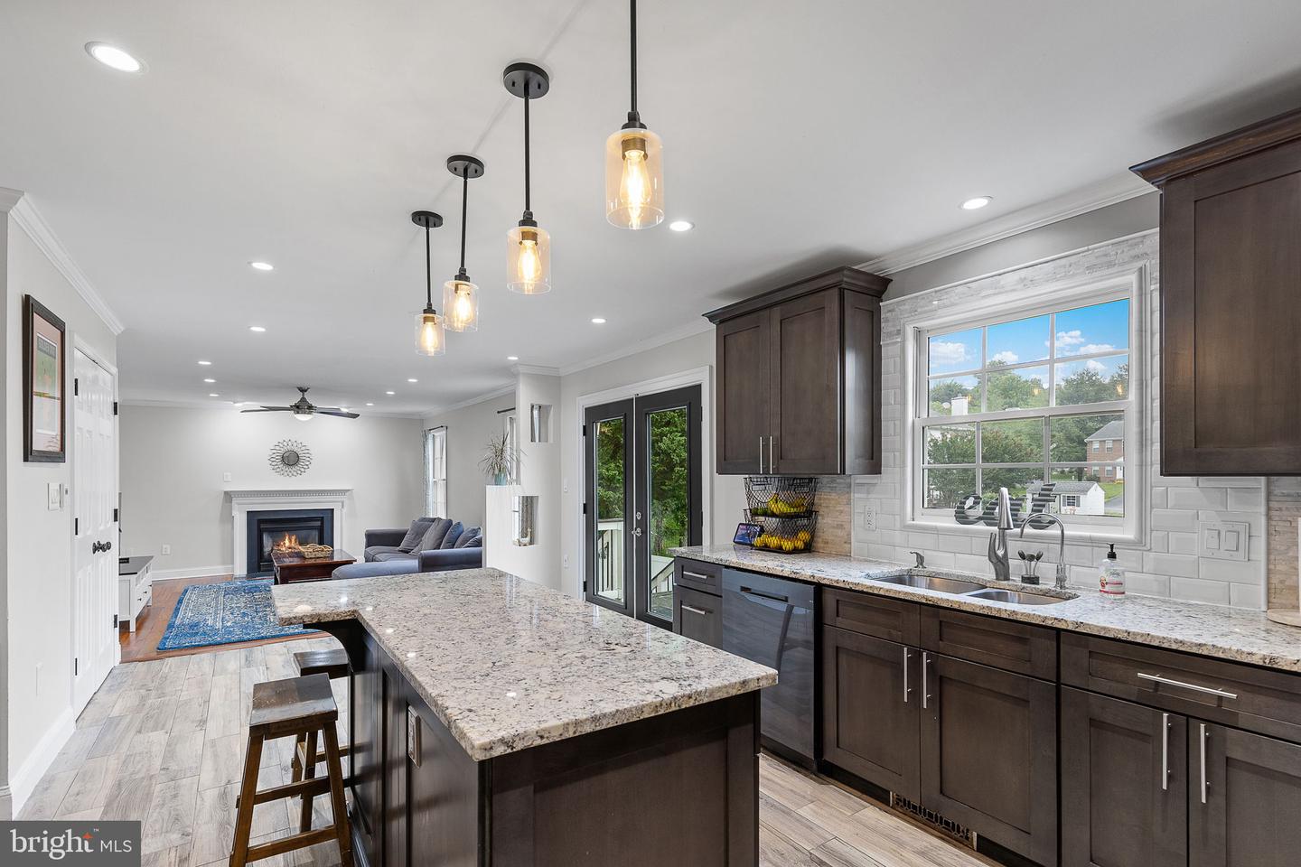 359 EUSTACE RD, STAFFORD, Virginia 22554, 5 Bedrooms Bedrooms, ,3 BathroomsBathrooms,Residential,For sale,359 EUSTACE RD,VAST2039630 MLS # VAST2039630