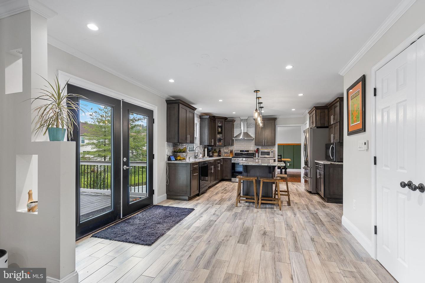 359 EUSTACE RD, STAFFORD, Virginia 22554, 5 Bedrooms Bedrooms, ,3 BathroomsBathrooms,Residential,For sale,359 EUSTACE RD,VAST2039630 MLS # VAST2039630