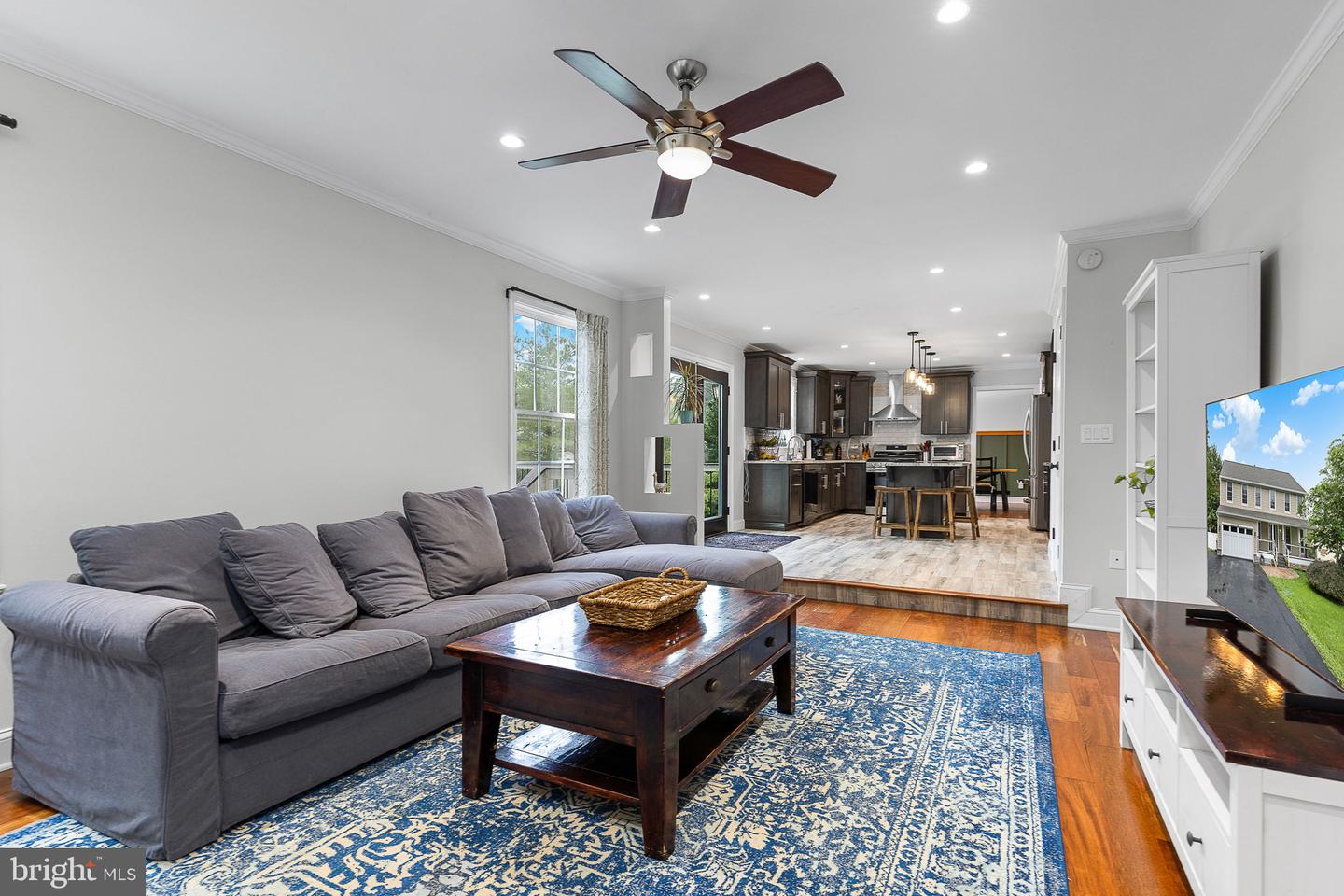 359 EUSTACE RD, STAFFORD, Virginia 22554, 5 Bedrooms Bedrooms, ,3 BathroomsBathrooms,Residential,For sale,359 EUSTACE RD,VAST2039630 MLS # VAST2039630