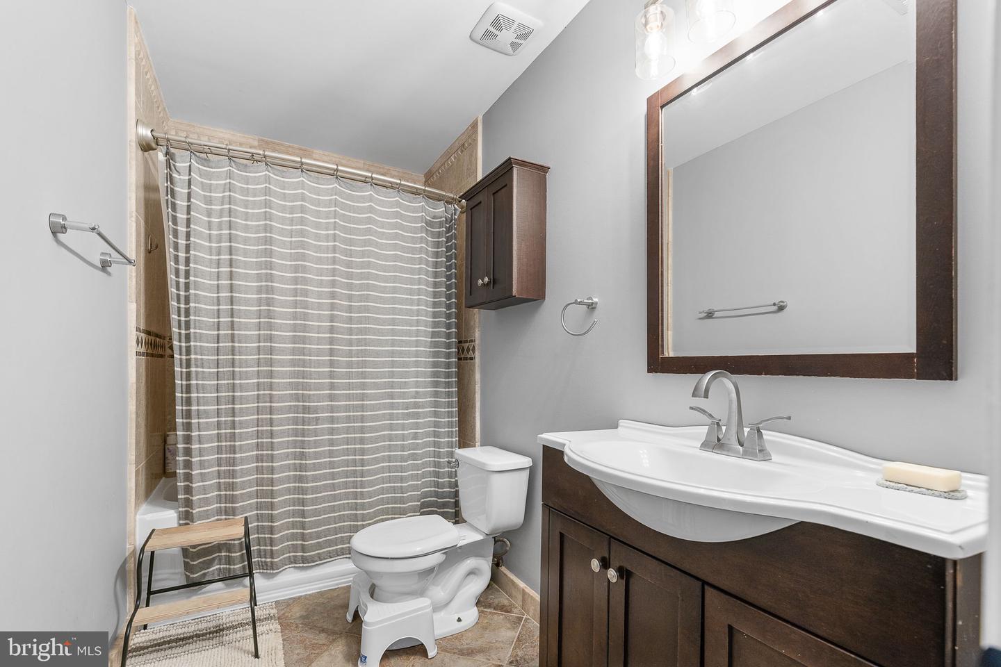 359 EUSTACE RD, STAFFORD, Virginia 22554, 5 Bedrooms Bedrooms, ,3 BathroomsBathrooms,Residential,For sale,359 EUSTACE RD,VAST2039630 MLS # VAST2039630