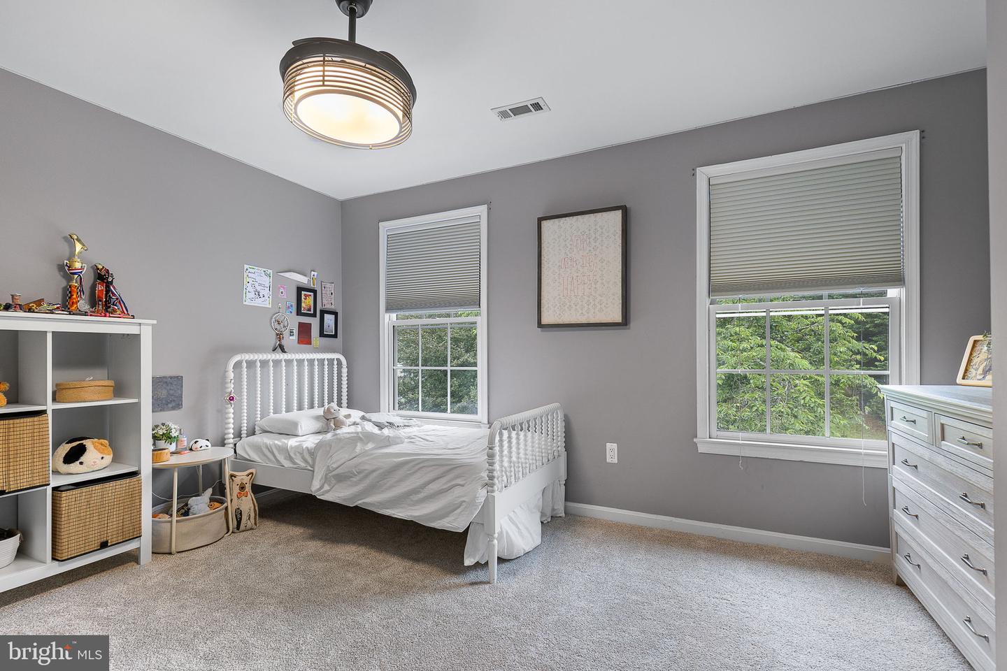 359 EUSTACE RD, STAFFORD, Virginia 22554, 5 Bedrooms Bedrooms, ,3 BathroomsBathrooms,Residential,For sale,359 EUSTACE RD,VAST2039630 MLS # VAST2039630