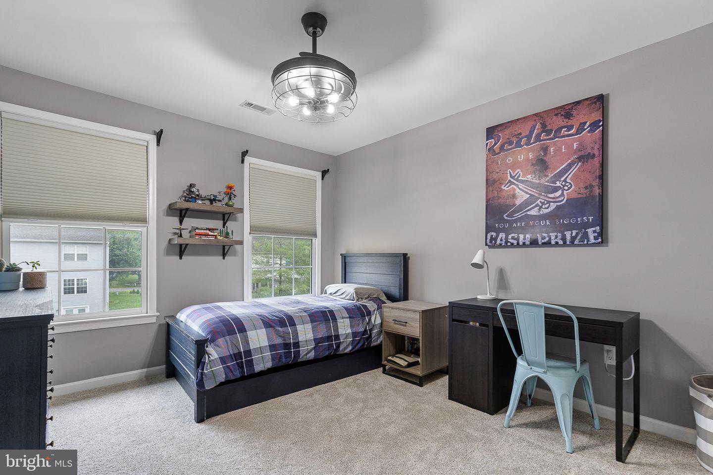 359 EUSTACE RD, STAFFORD, Virginia 22554, 5 Bedrooms Bedrooms, ,3 BathroomsBathrooms,Residential,For sale,359 EUSTACE RD,VAST2039630 MLS # VAST2039630