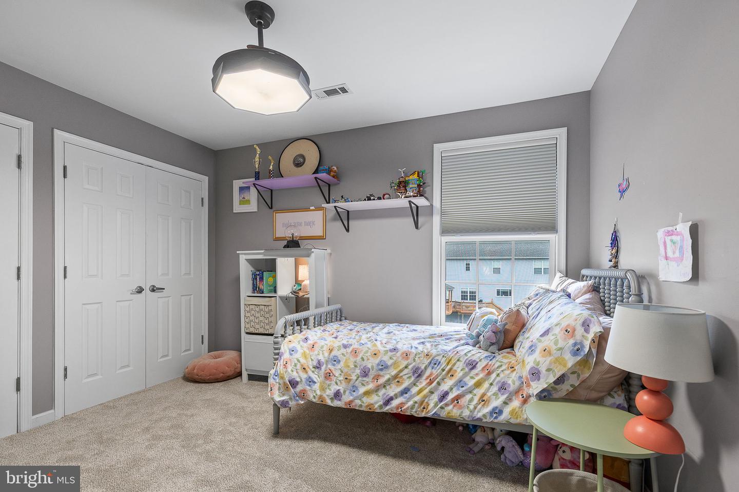 359 EUSTACE RD, STAFFORD, Virginia 22554, 5 Bedrooms Bedrooms, ,3 BathroomsBathrooms,Residential,For sale,359 EUSTACE RD,VAST2039630 MLS # VAST2039630