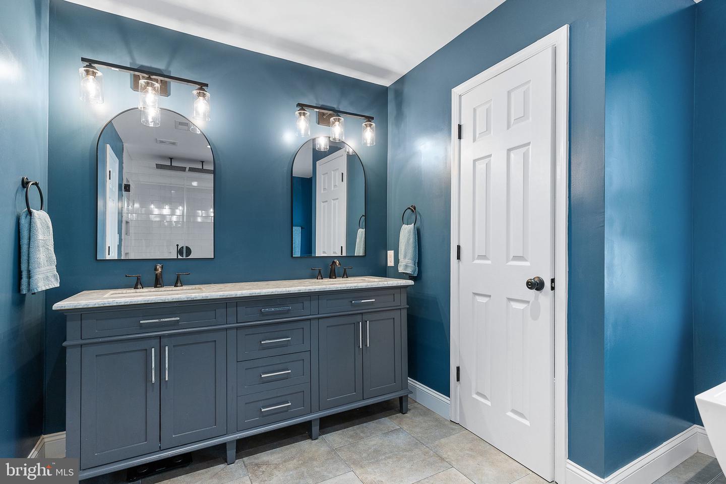 359 EUSTACE RD, STAFFORD, Virginia 22554, 5 Bedrooms Bedrooms, ,3 BathroomsBathrooms,Residential,For sale,359 EUSTACE RD,VAST2039630 MLS # VAST2039630