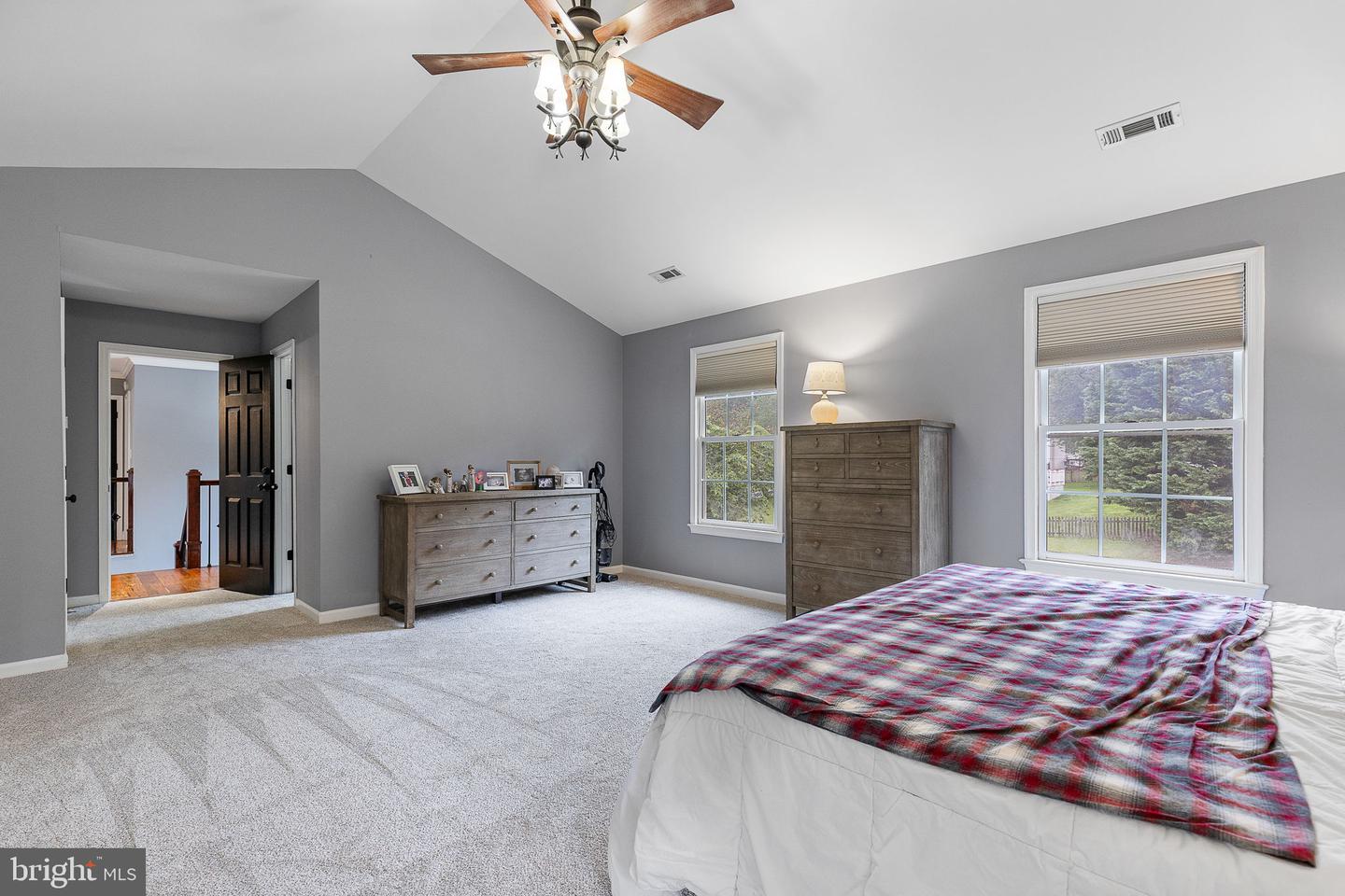359 EUSTACE RD, STAFFORD, Virginia 22554, 5 Bedrooms Bedrooms, ,3 BathroomsBathrooms,Residential,For sale,359 EUSTACE RD,VAST2039630 MLS # VAST2039630