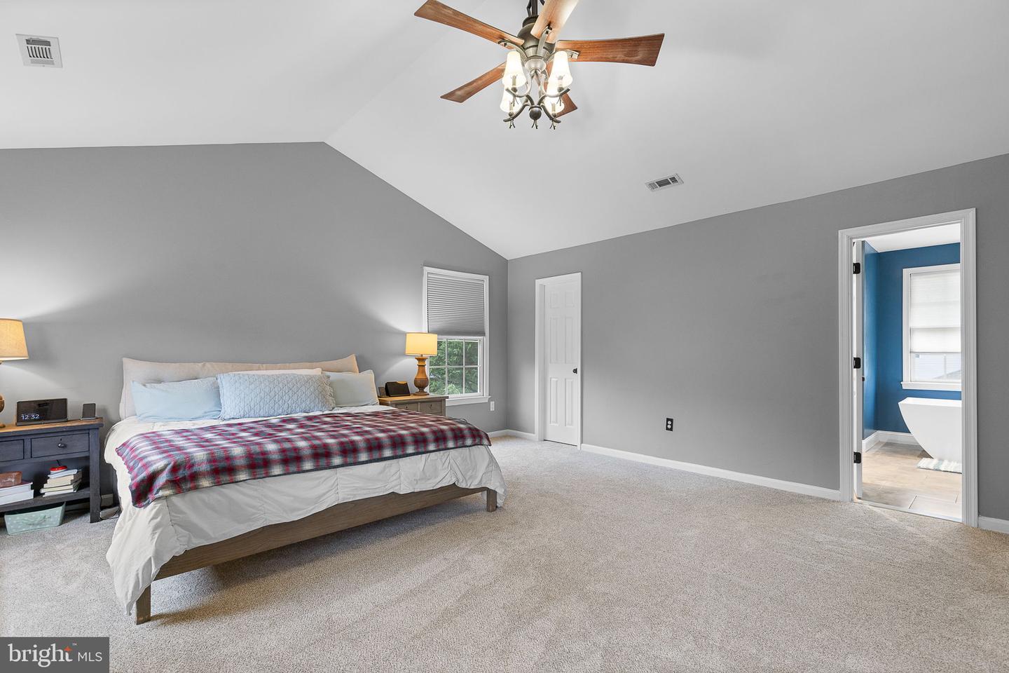 359 EUSTACE RD, STAFFORD, Virginia 22554, 5 Bedrooms Bedrooms, ,3 BathroomsBathrooms,Residential,For sale,359 EUSTACE RD,VAST2039630 MLS # VAST2039630