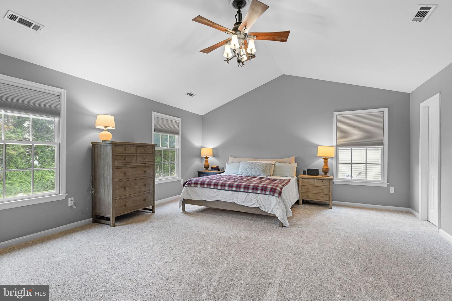 359 EUSTACE RD, STAFFORD, Virginia 22554, 5 Bedrooms Bedrooms, ,3 BathroomsBathrooms,Residential,For sale,359 EUSTACE RD,VAST2039630 MLS # VAST2039630