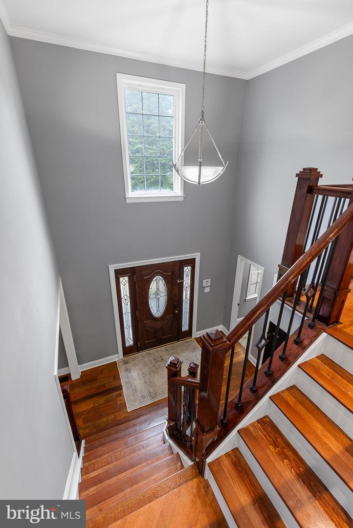 359 EUSTACE RD, STAFFORD, Virginia 22554, 5 Bedrooms Bedrooms, ,3 BathroomsBathrooms,Residential,For sale,359 EUSTACE RD,VAST2039630 MLS # VAST2039630