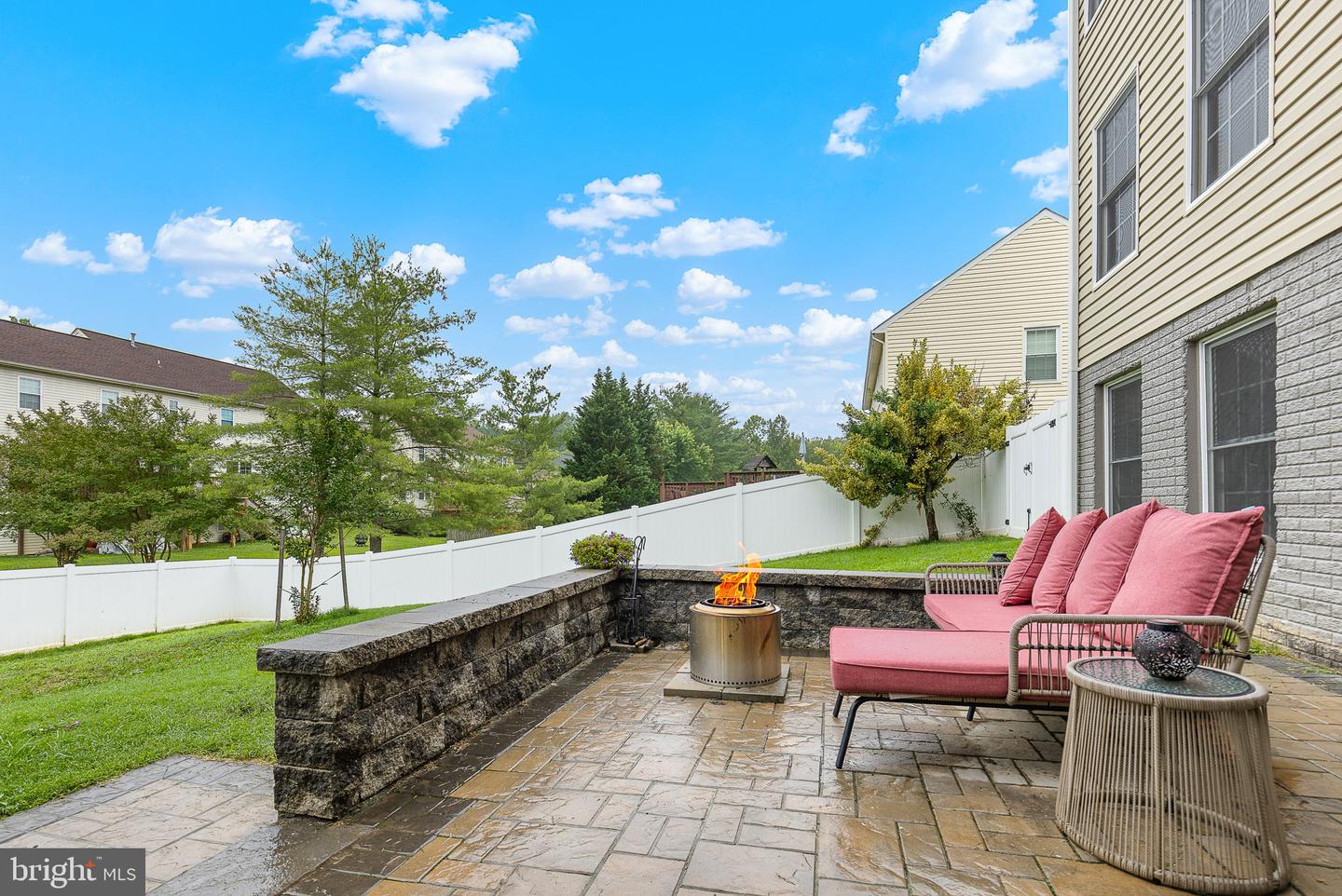 359 EUSTACE RD, STAFFORD, Virginia 22554, 5 Bedrooms Bedrooms, ,3 BathroomsBathrooms,Residential,For sale,359 EUSTACE RD,VAST2039630 MLS # VAST2039630