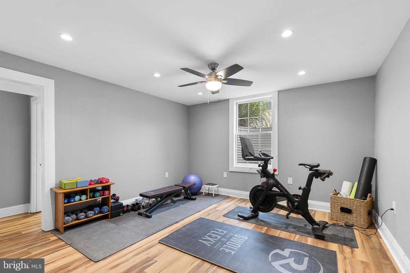 359 EUSTACE RD, STAFFORD, Virginia 22554, 5 Bedrooms Bedrooms, ,3 BathroomsBathrooms,Residential,For sale,359 EUSTACE RD,VAST2039630 MLS # VAST2039630