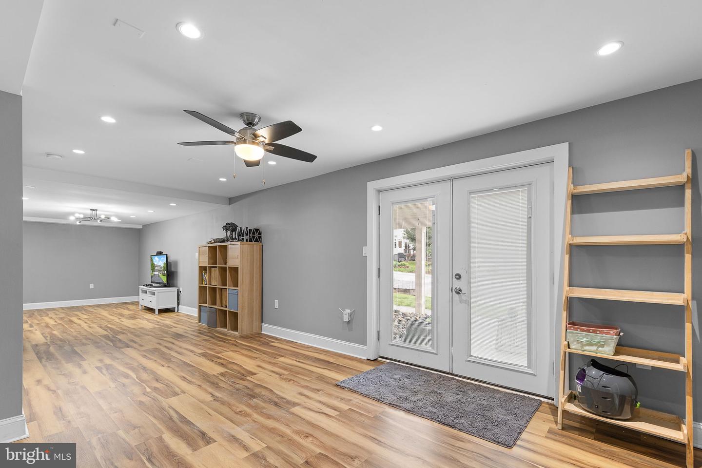 359 EUSTACE RD, STAFFORD, Virginia 22554, 5 Bedrooms Bedrooms, ,3 BathroomsBathrooms,Residential,For sale,359 EUSTACE RD,VAST2039630 MLS # VAST2039630