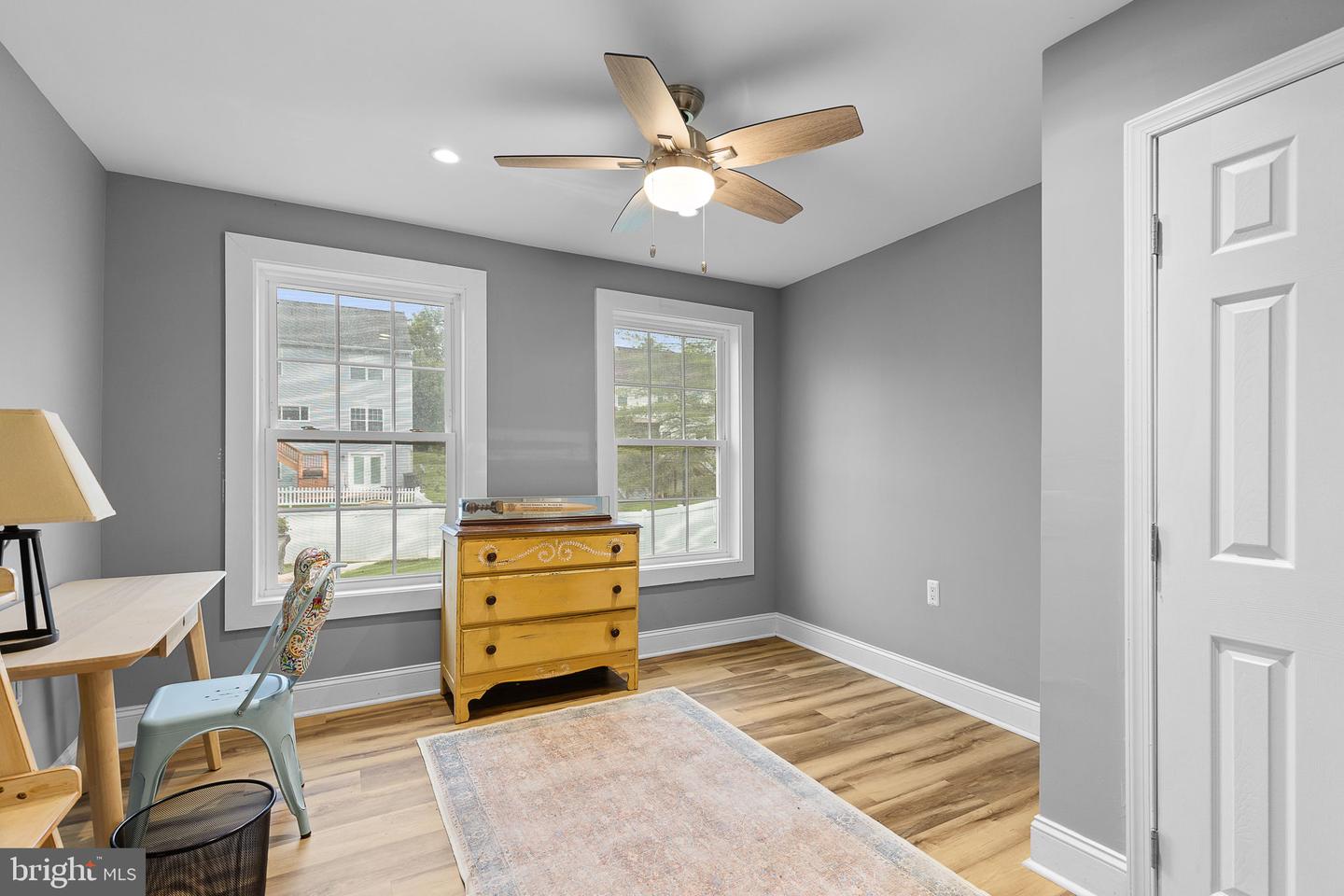 359 EUSTACE RD, STAFFORD, Virginia 22554, 5 Bedrooms Bedrooms, ,3 BathroomsBathrooms,Residential,For sale,359 EUSTACE RD,VAST2039630 MLS # VAST2039630