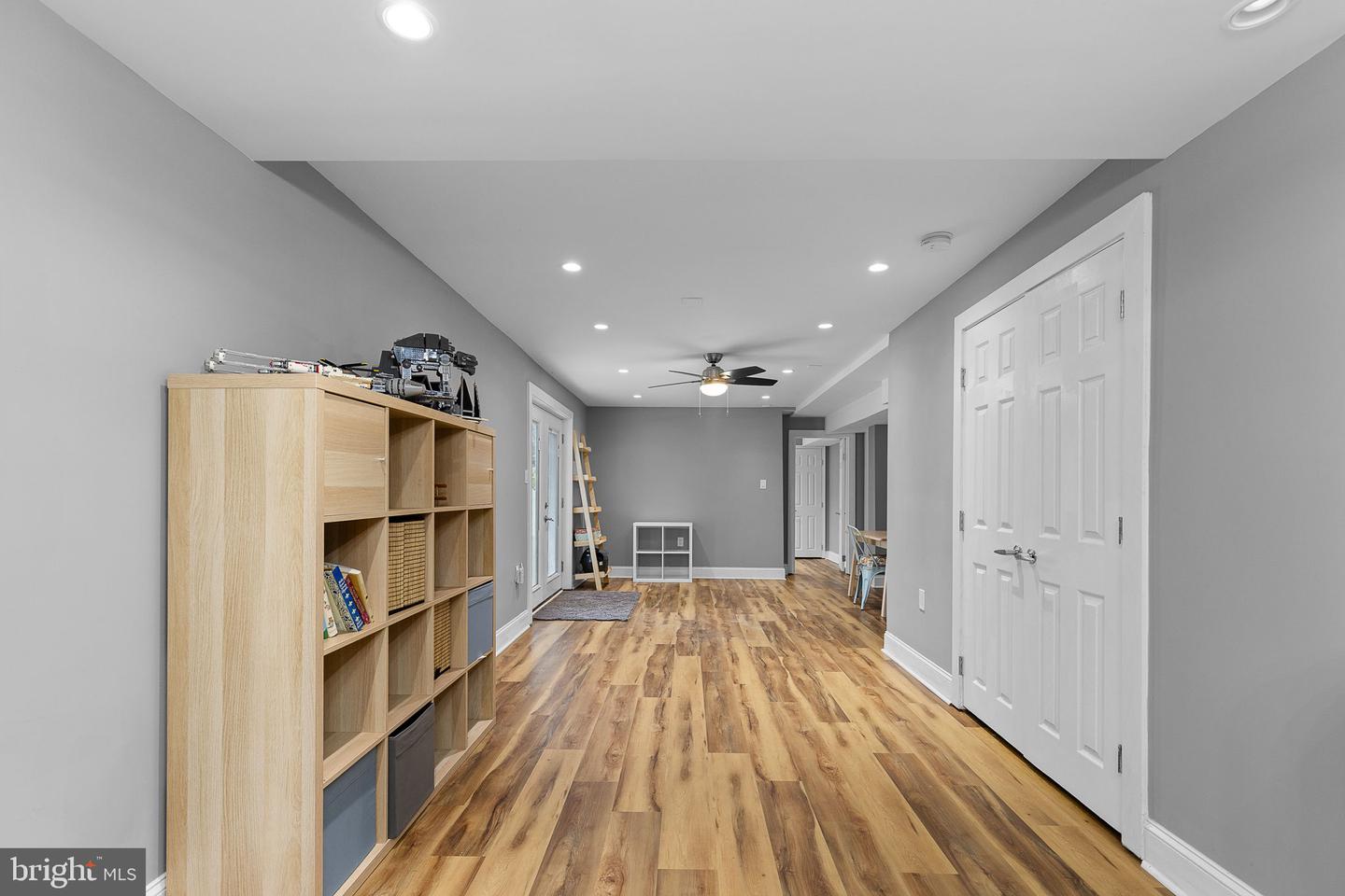 359 EUSTACE RD, STAFFORD, Virginia 22554, 5 Bedrooms Bedrooms, ,3 BathroomsBathrooms,Residential,For sale,359 EUSTACE RD,VAST2039630 MLS # VAST2039630
