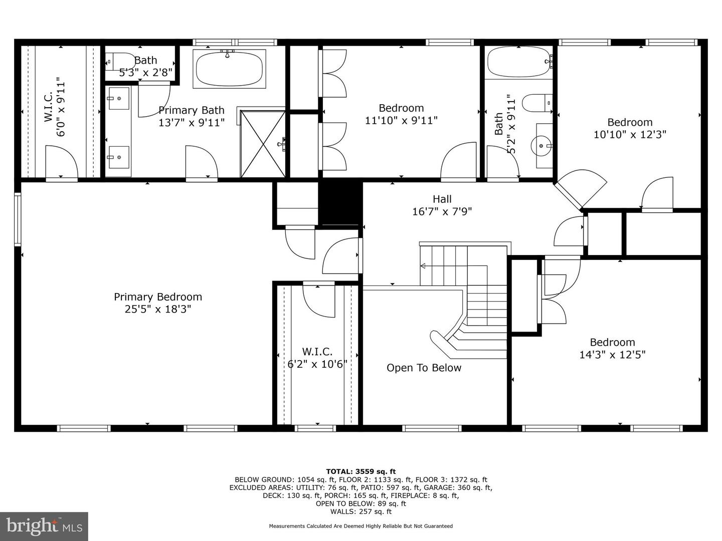 359 EUSTACE RD, STAFFORD, Virginia 22554, 5 Bedrooms Bedrooms, ,3 BathroomsBathrooms,Residential,For sale,359 EUSTACE RD,VAST2039630 MLS # VAST2039630