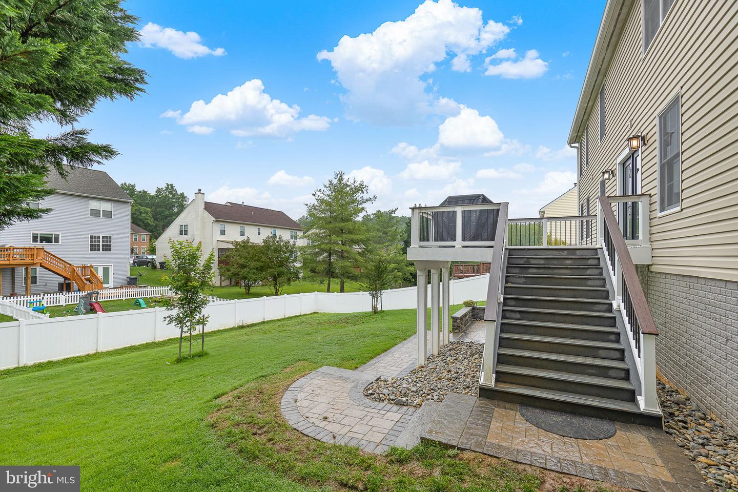 359 EUSTACE RD, STAFFORD, Virginia 22554, 5 Bedrooms Bedrooms, ,3 BathroomsBathrooms,Residential,For sale,359 EUSTACE RD,VAST2039630 MLS # VAST2039630