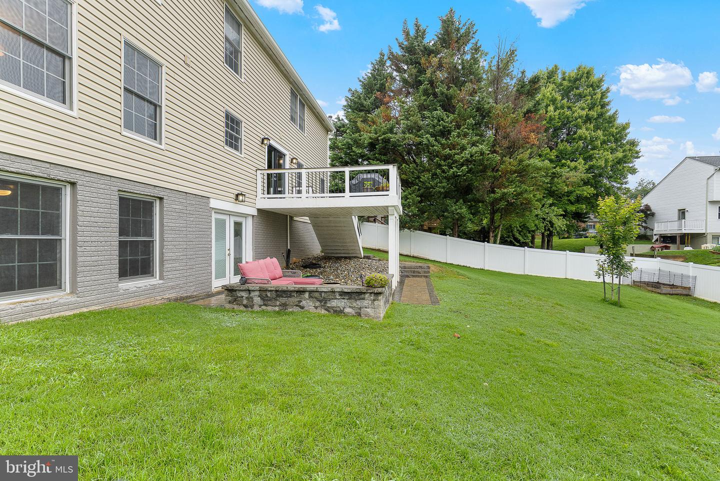 359 EUSTACE RD, STAFFORD, Virginia 22554, 5 Bedrooms Bedrooms, ,3 BathroomsBathrooms,Residential,For sale,359 EUSTACE RD,VAST2039630 MLS # VAST2039630