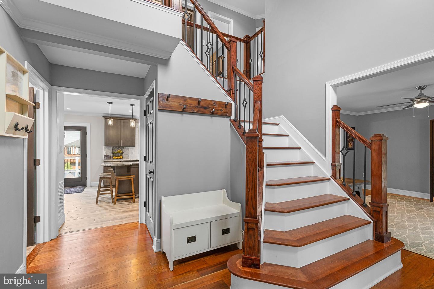 359 EUSTACE RD, STAFFORD, Virginia 22554, 5 Bedrooms Bedrooms, ,3 BathroomsBathrooms,Residential,For sale,359 EUSTACE RD,VAST2039630 MLS # VAST2039630