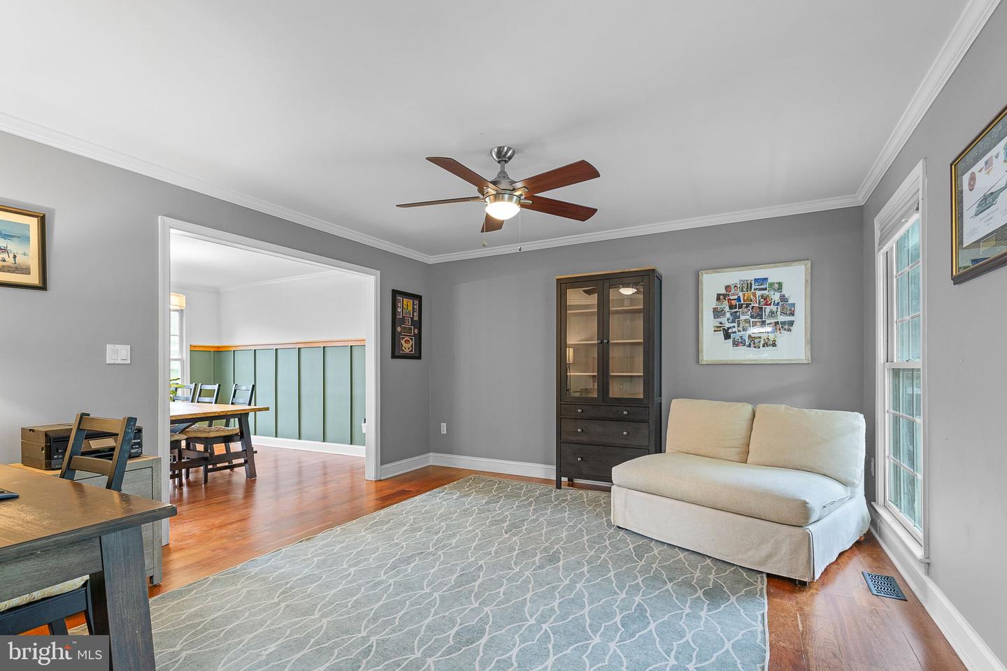 359 EUSTACE RD, STAFFORD, Virginia 22554, 5 Bedrooms Bedrooms, ,3 BathroomsBathrooms,Residential,For sale,359 EUSTACE RD,VAST2039630 MLS # VAST2039630