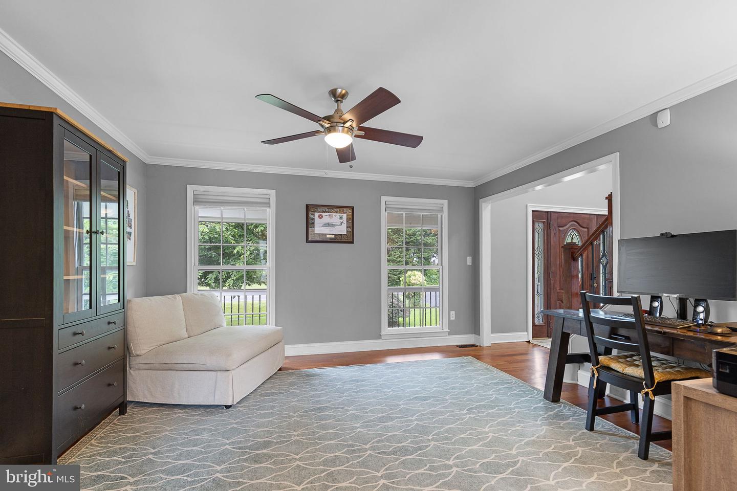 359 EUSTACE RD, STAFFORD, Virginia 22554, 5 Bedrooms Bedrooms, ,3 BathroomsBathrooms,Residential,For sale,359 EUSTACE RD,VAST2039630 MLS # VAST2039630