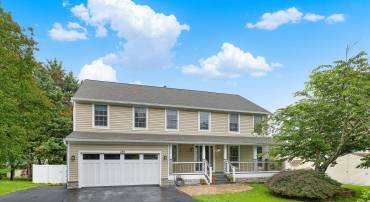 359 EUSTACE RD, STAFFORD, Virginia 22554, 5 Bedrooms Bedrooms, ,3 BathroomsBathrooms,Residential,For sale,359 EUSTACE RD,VAST2039630 MLS # VAST2039630