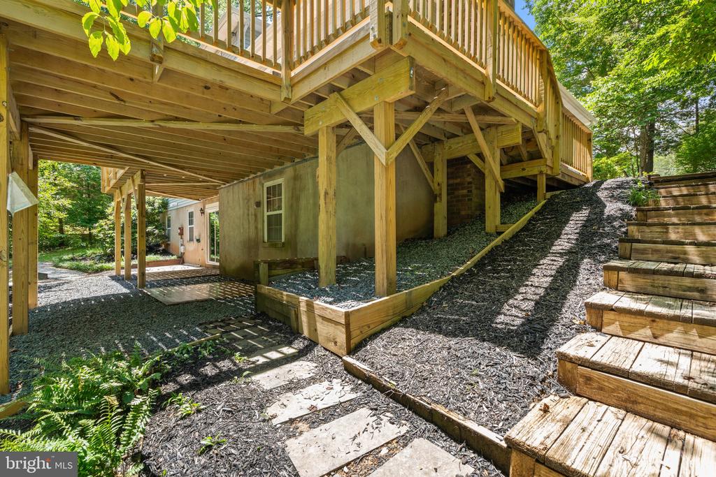 5761 WILSHIRE DR, WARRENTON, Virginia, 3 Bedrooms Bedrooms, ,2 BathroomsBathrooms,Residential,5761 WILSHIRE DR,VAFQ2016984 MLS # VAFQ2016984