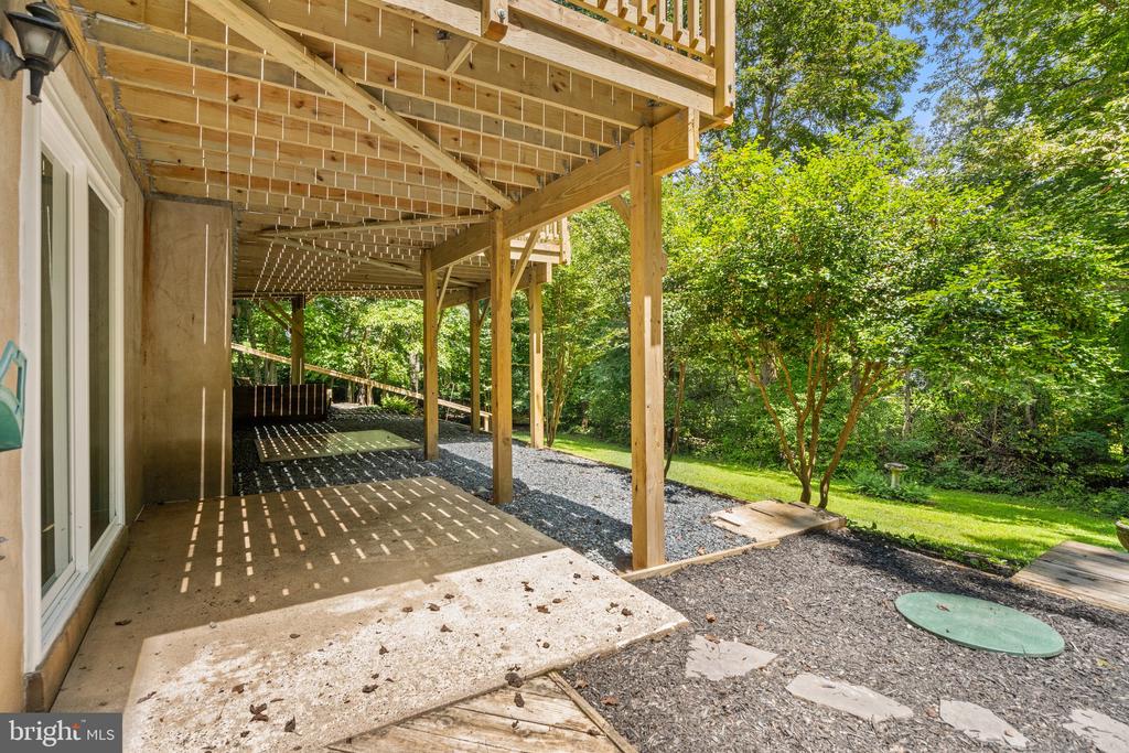 5761 WILSHIRE DR, WARRENTON, Virginia, 3 Bedrooms Bedrooms, ,2 BathroomsBathrooms,Residential,5761 WILSHIRE DR,VAFQ2016984 MLS # VAFQ2016984