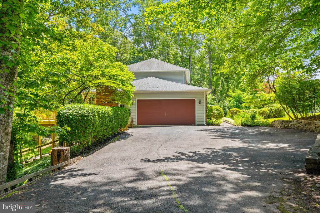 5761 WILSHIRE DR, WARRENTON, Virginia, 3 Bedrooms Bedrooms, ,2 BathroomsBathrooms,Residential,5761 WILSHIRE DR,VAFQ2016984 MLS # VAFQ2016984