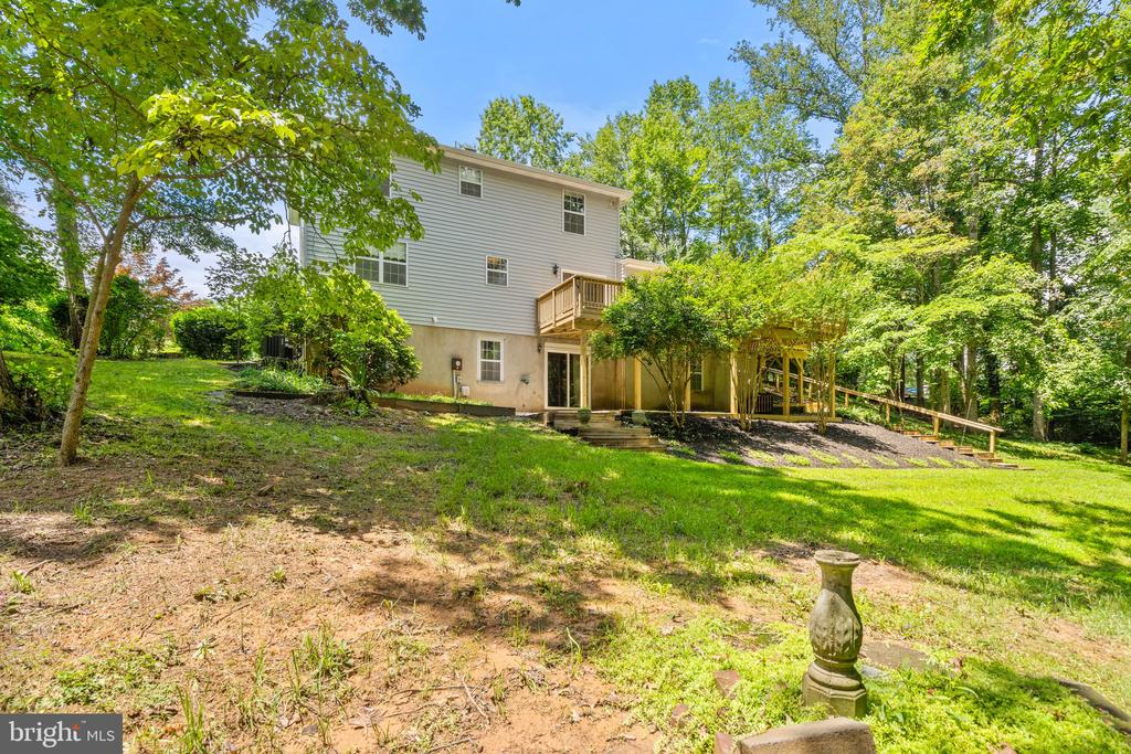 5761 WILSHIRE DR, WARRENTON, Virginia, 3 Bedrooms Bedrooms, ,2 BathroomsBathrooms,Residential,5761 WILSHIRE DR,VAFQ2016984 MLS # VAFQ2016984