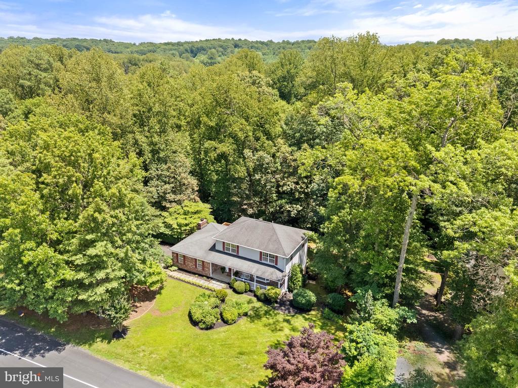 5761 WILSHIRE DR, WARRENTON, Virginia, 3 Bedrooms Bedrooms, ,2 BathroomsBathrooms,Residential,5761 WILSHIRE DR,VAFQ2016984 MLS # VAFQ2016984