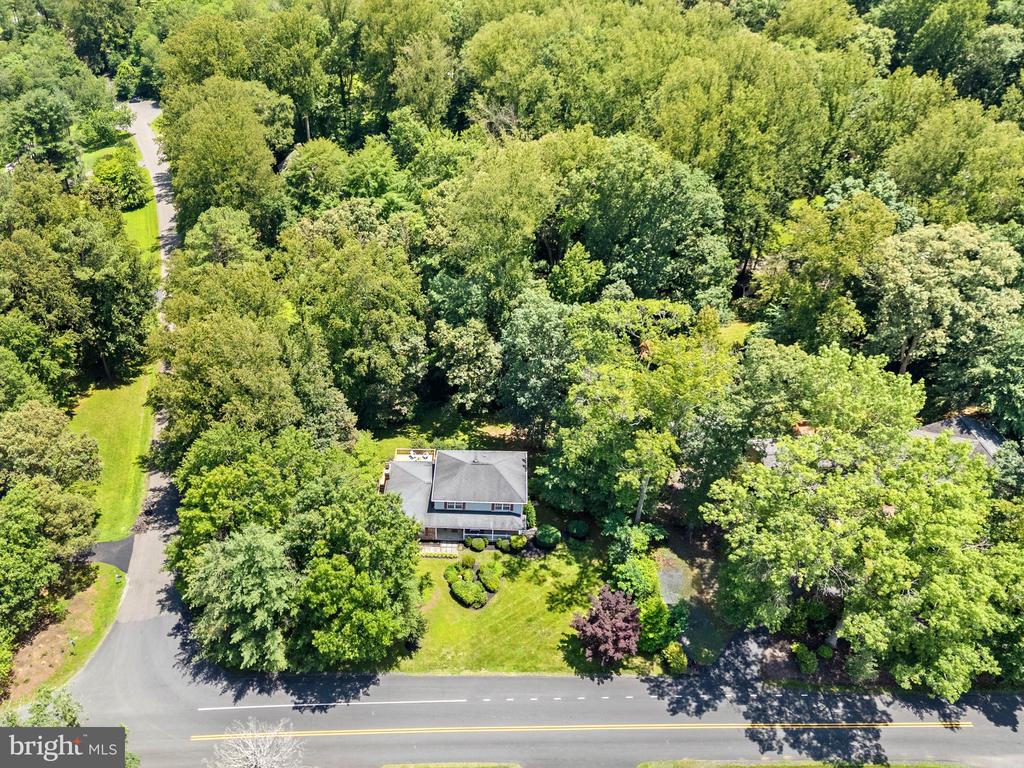 5761 WILSHIRE DR, WARRENTON, Virginia, 3 Bedrooms Bedrooms, ,2 BathroomsBathrooms,Residential,5761 WILSHIRE DR,VAFQ2016984 MLS # VAFQ2016984