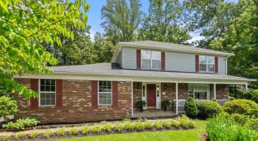 5761 WILSHIRE DR, WARRENTON, Virginia, 3 Bedrooms Bedrooms, ,2 BathroomsBathrooms,Residential,5761 WILSHIRE DR,VAFQ2016984 MLS # VAFQ2016984