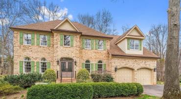 6886 WELL HOUSE DR, WARRENTON, Virginia, 5 Bedrooms Bedrooms, ,3 BathroomsBathrooms,Residential,6886 WELL HOUSE DR,VAFQ2017064 MLS # VAFQ2017064