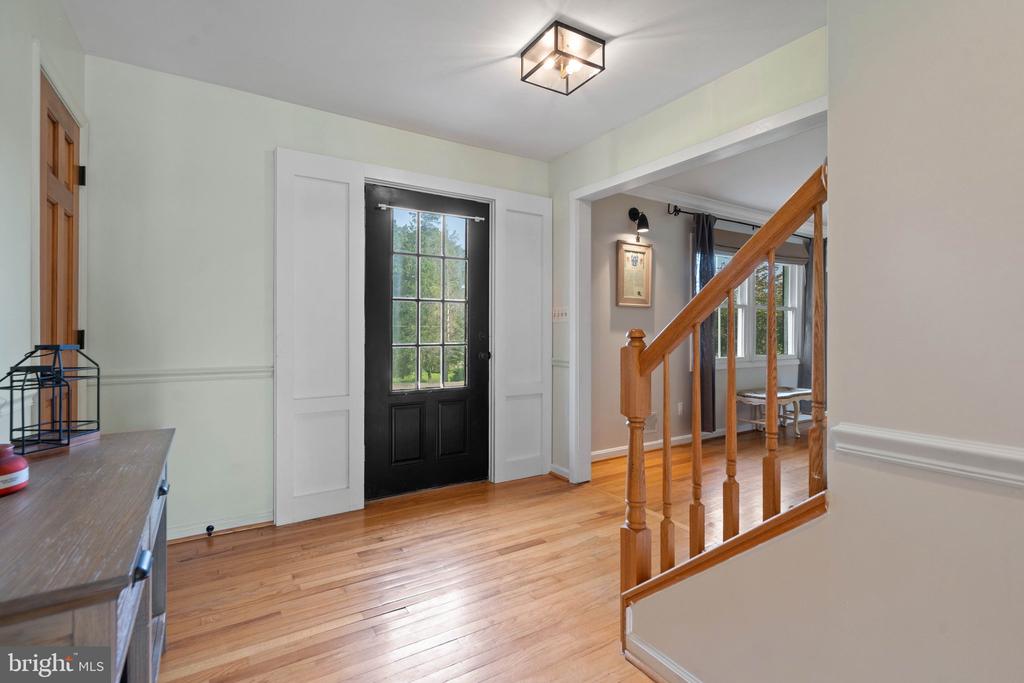 7277 MOSBY DR, WARRENTON, Virginia, 5 Bedrooms Bedrooms, ,3 BathroomsBathrooms,Residential,7277 MOSBY DR,VAFQ2017106 MLS # VAFQ2017106