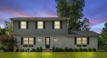 7277 MOSBY DR, WARRENTON, Virginia, 5 Bedrooms Bedrooms, ,3 BathroomsBathrooms,Residential,7277 MOSBY DR,VAFQ2017106 MLS # VAFQ2017106