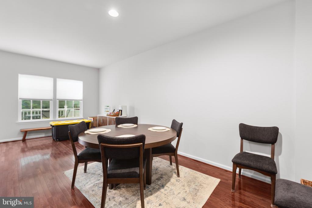 4556 ALLIANCE WAY, FREDERICKSBURG, Virginia 22408, 3 Bedrooms Bedrooms, ,2 BathroomsBathrooms,Residential,4556 ALLIANCE WAY,VASP2034052 MLS # VASP2034052