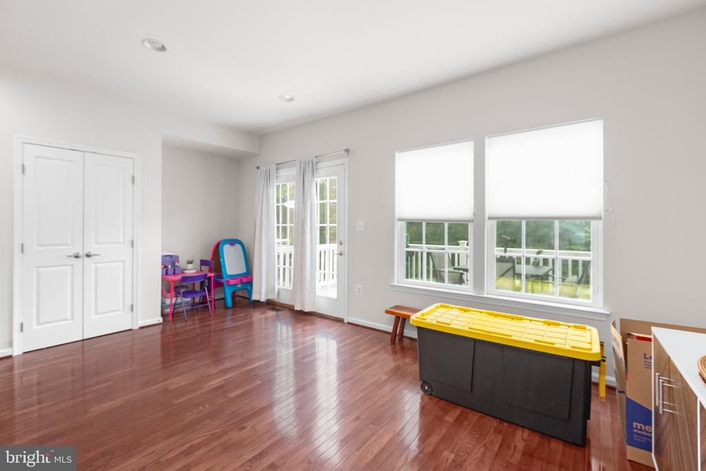 4556 ALLIANCE WAY, FREDERICKSBURG, Virginia 22408, 3 Bedrooms Bedrooms, ,2 BathroomsBathrooms,Residential,4556 ALLIANCE WAY,VASP2034052 MLS # VASP2034052