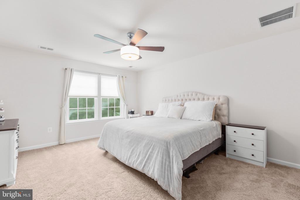 4556 ALLIANCE WAY, FREDERICKSBURG, Virginia 22408, 3 Bedrooms Bedrooms, ,2 BathroomsBathrooms,Residential,4556 ALLIANCE WAY,VASP2034052 MLS # VASP2034052