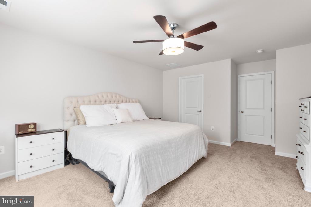 4556 ALLIANCE WAY, FREDERICKSBURG, Virginia 22408, 3 Bedrooms Bedrooms, ,2 BathroomsBathrooms,Residential,4556 ALLIANCE WAY,VASP2034052 MLS # VASP2034052