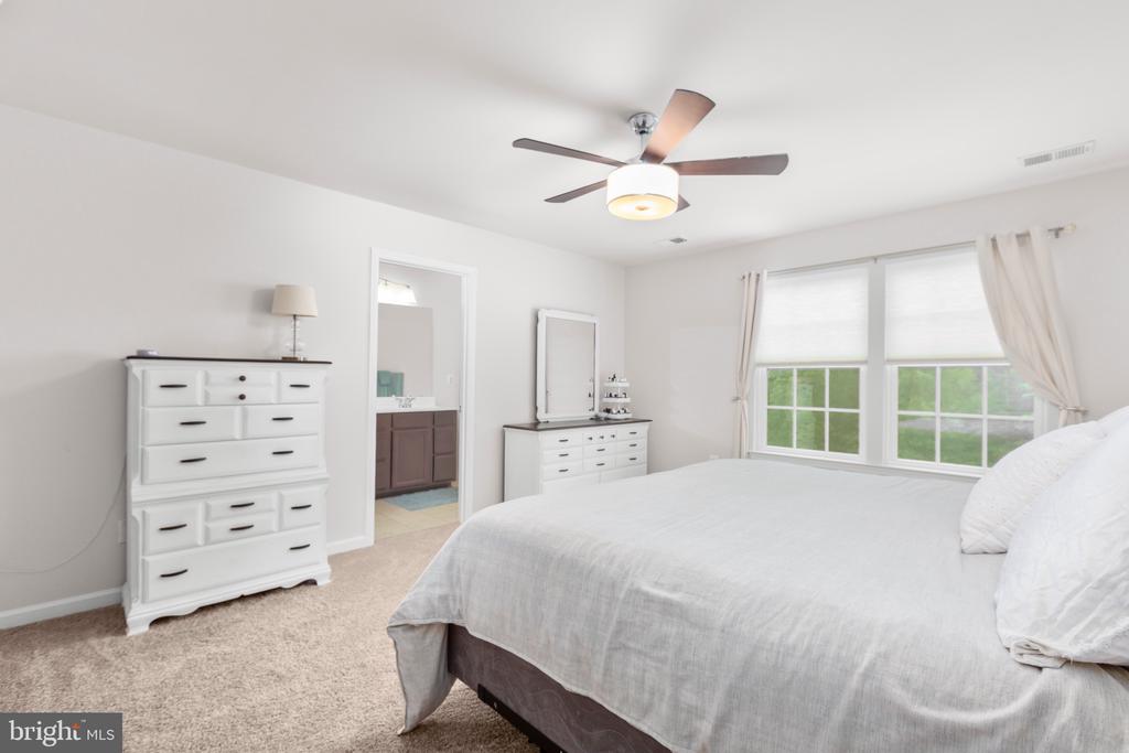 4556 ALLIANCE WAY, FREDERICKSBURG, Virginia 22408, 3 Bedrooms Bedrooms, ,2 BathroomsBathrooms,Residential,4556 ALLIANCE WAY,VASP2034052 MLS # VASP2034052