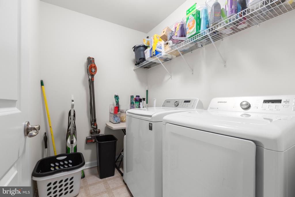4556 ALLIANCE WAY, FREDERICKSBURG, Virginia 22408, 3 Bedrooms Bedrooms, ,2 BathroomsBathrooms,Residential,4556 ALLIANCE WAY,VASP2034052 MLS # VASP2034052