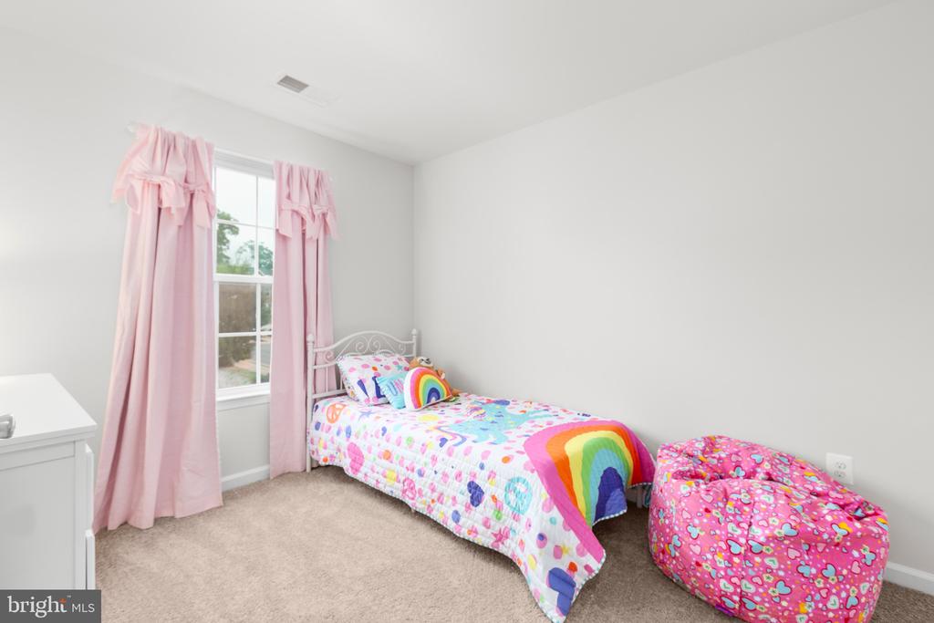 4556 ALLIANCE WAY, FREDERICKSBURG, Virginia 22408, 3 Bedrooms Bedrooms, ,2 BathroomsBathrooms,Residential,4556 ALLIANCE WAY,VASP2034052 MLS # VASP2034052