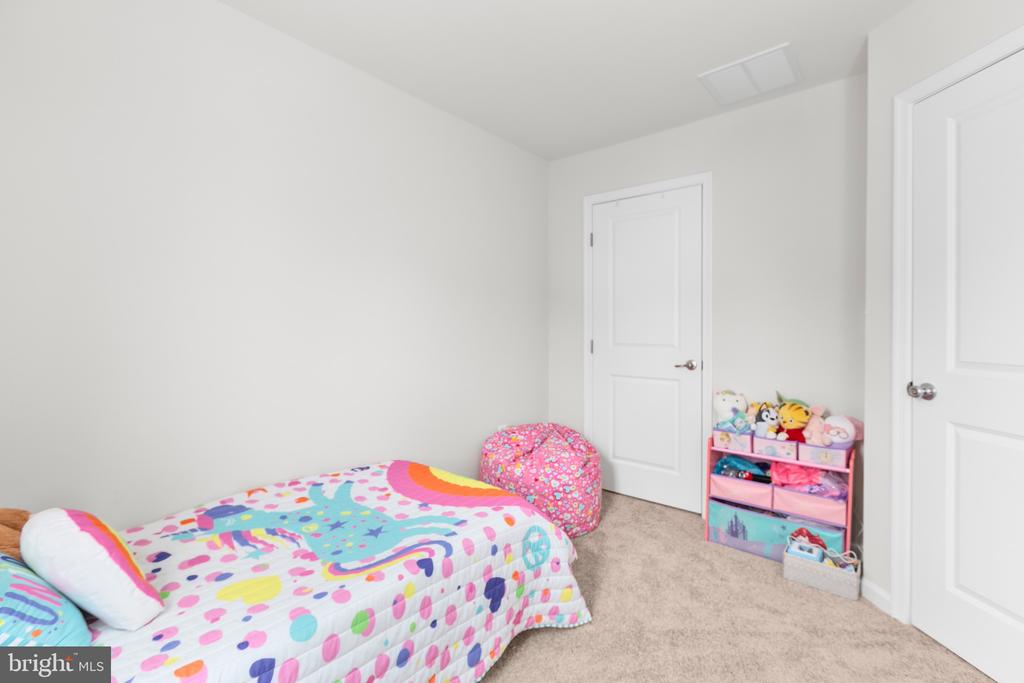 4556 ALLIANCE WAY, FREDERICKSBURG, Virginia 22408, 3 Bedrooms Bedrooms, ,2 BathroomsBathrooms,Residential,4556 ALLIANCE WAY,VASP2034052 MLS # VASP2034052