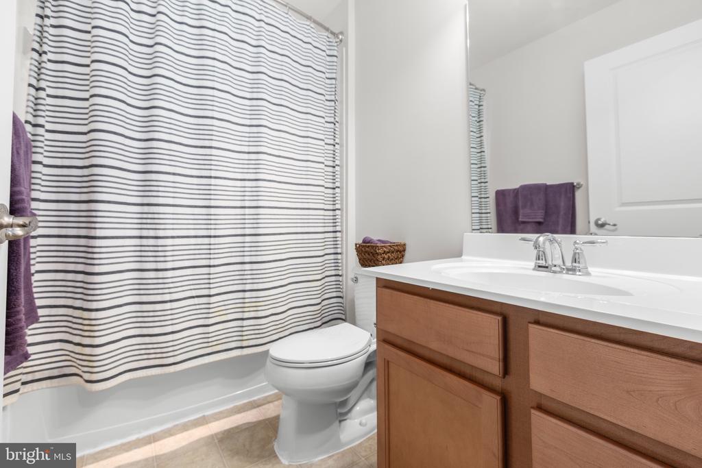 4556 ALLIANCE WAY, FREDERICKSBURG, Virginia 22408, 3 Bedrooms Bedrooms, ,2 BathroomsBathrooms,Residential,4556 ALLIANCE WAY,VASP2034052 MLS # VASP2034052