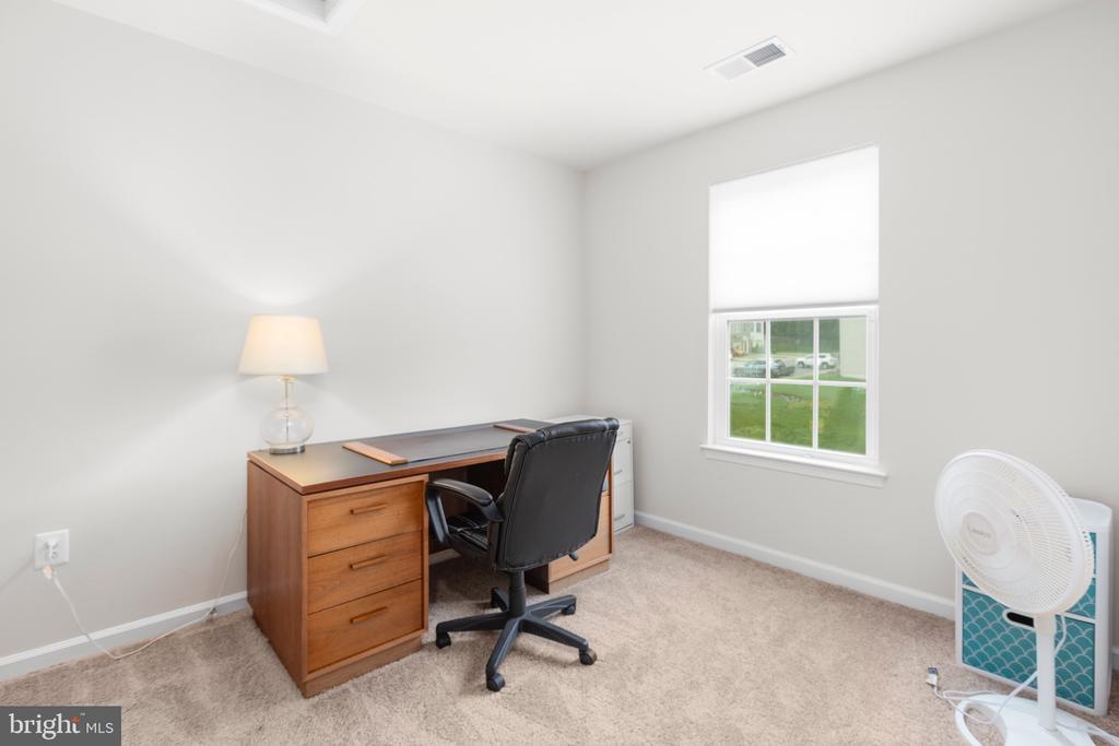 4556 ALLIANCE WAY, FREDERICKSBURG, Virginia 22408, 3 Bedrooms Bedrooms, ,2 BathroomsBathrooms,Residential,4556 ALLIANCE WAY,VASP2034052 MLS # VASP2034052