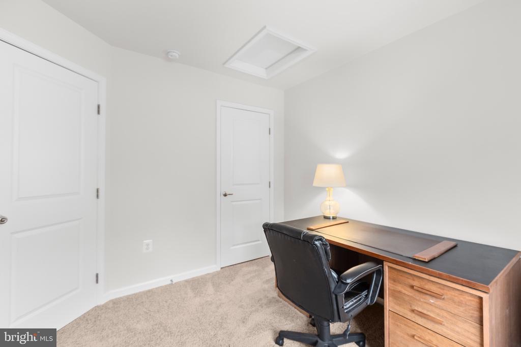 4556 ALLIANCE WAY, FREDERICKSBURG, Virginia 22408, 3 Bedrooms Bedrooms, ,2 BathroomsBathrooms,Residential,4556 ALLIANCE WAY,VASP2034052 MLS # VASP2034052