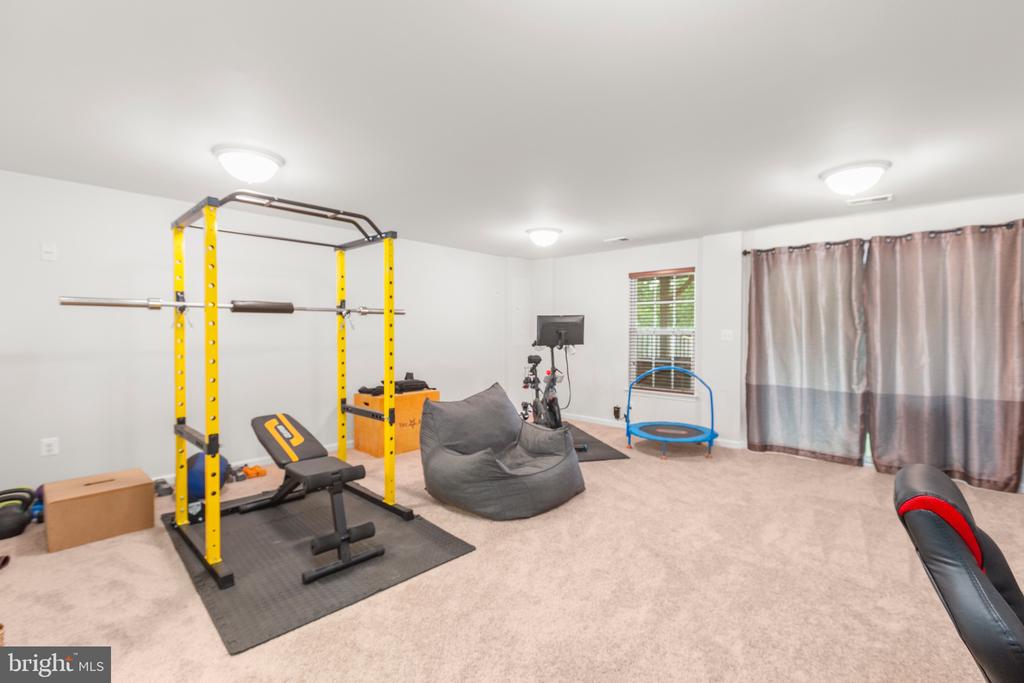 4556 ALLIANCE WAY, FREDERICKSBURG, Virginia 22408, 3 Bedrooms Bedrooms, ,2 BathroomsBathrooms,Residential,4556 ALLIANCE WAY,VASP2034052 MLS # VASP2034052