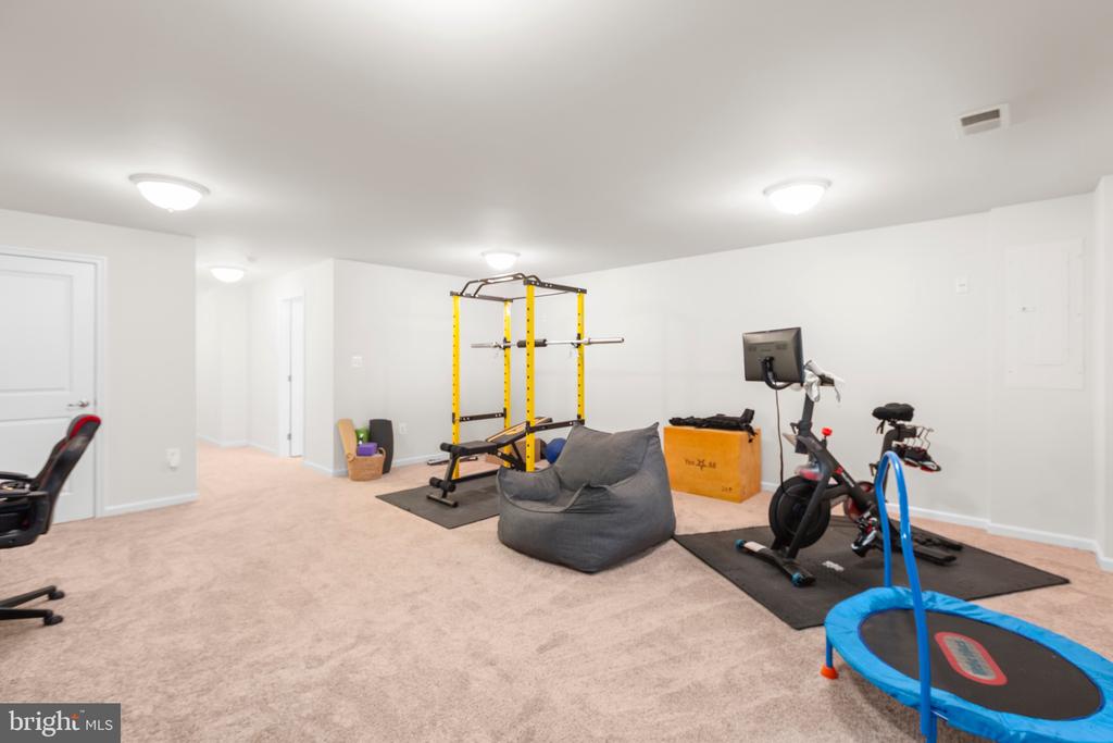 4556 ALLIANCE WAY, FREDERICKSBURG, Virginia 22408, 3 Bedrooms Bedrooms, ,2 BathroomsBathrooms,Residential,4556 ALLIANCE WAY,VASP2034052 MLS # VASP2034052