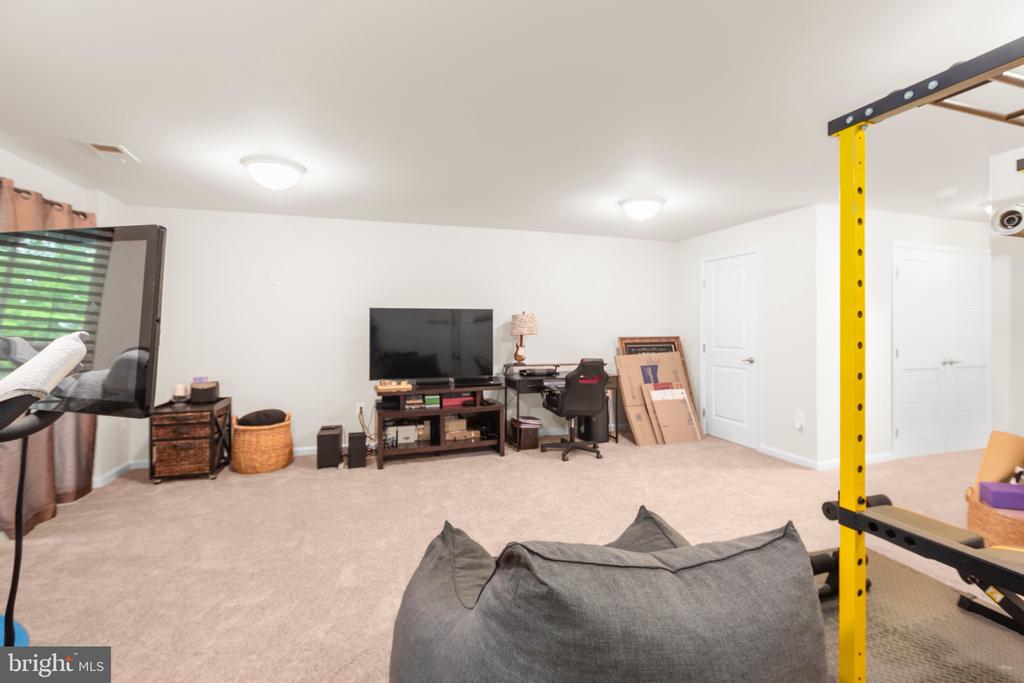 4556 ALLIANCE WAY, FREDERICKSBURG, Virginia 22408, 3 Bedrooms Bedrooms, ,2 BathroomsBathrooms,Residential,4556 ALLIANCE WAY,VASP2034052 MLS # VASP2034052